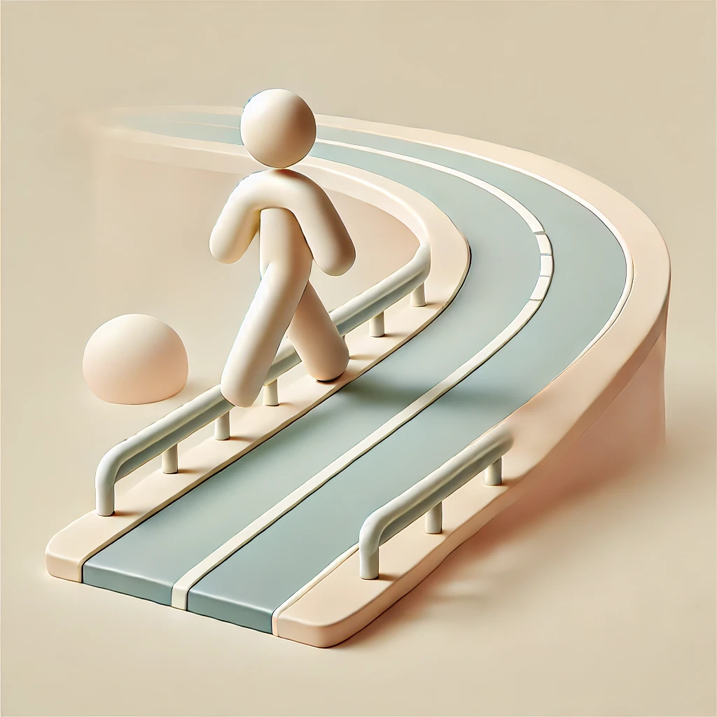 How to Set Bid Guardrails in PPC Marketing