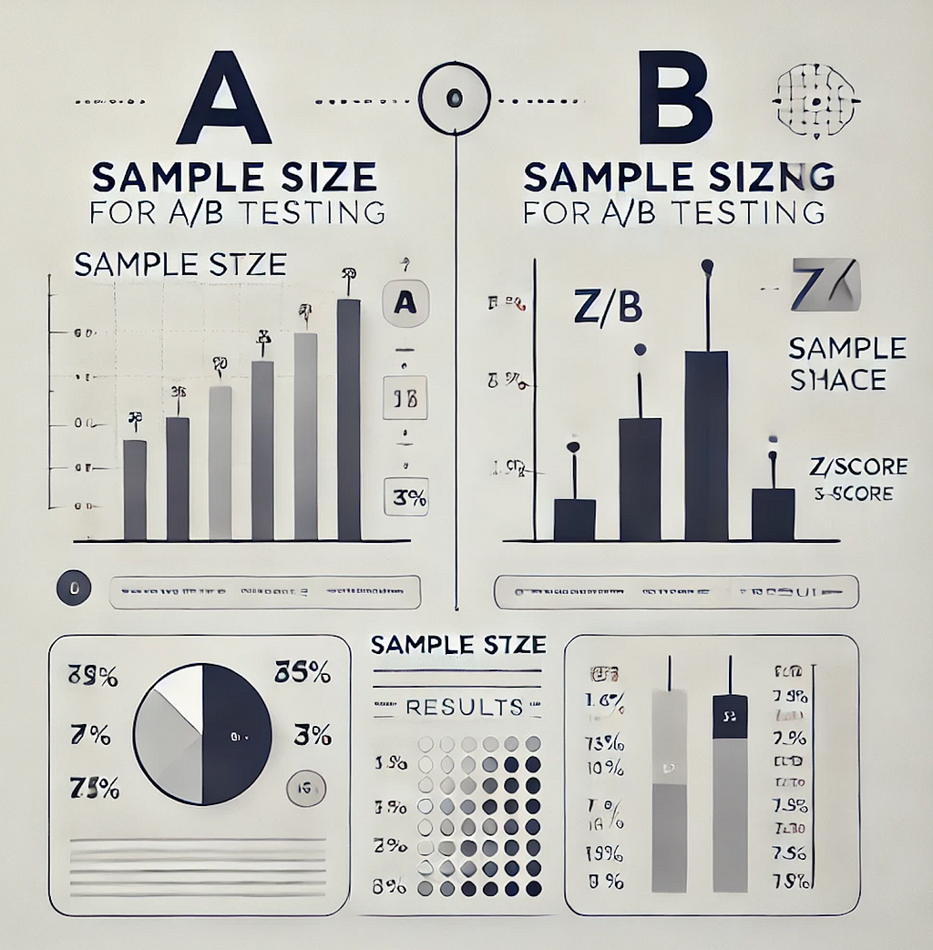 Mastering Sample Size Calculations