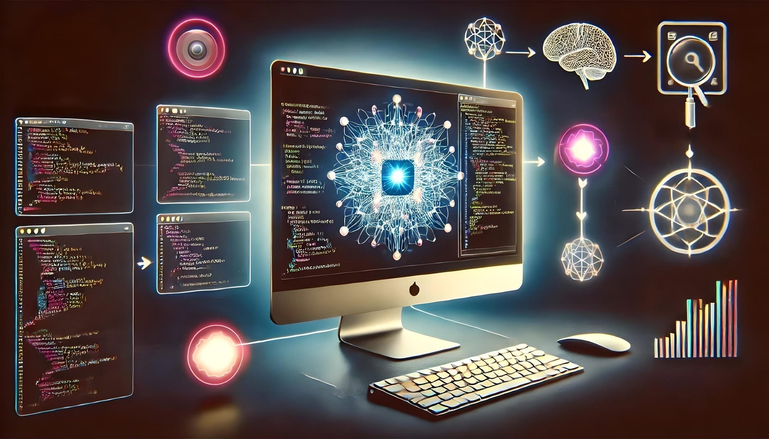 Create Your Own Prompt Enhancer from Scratch