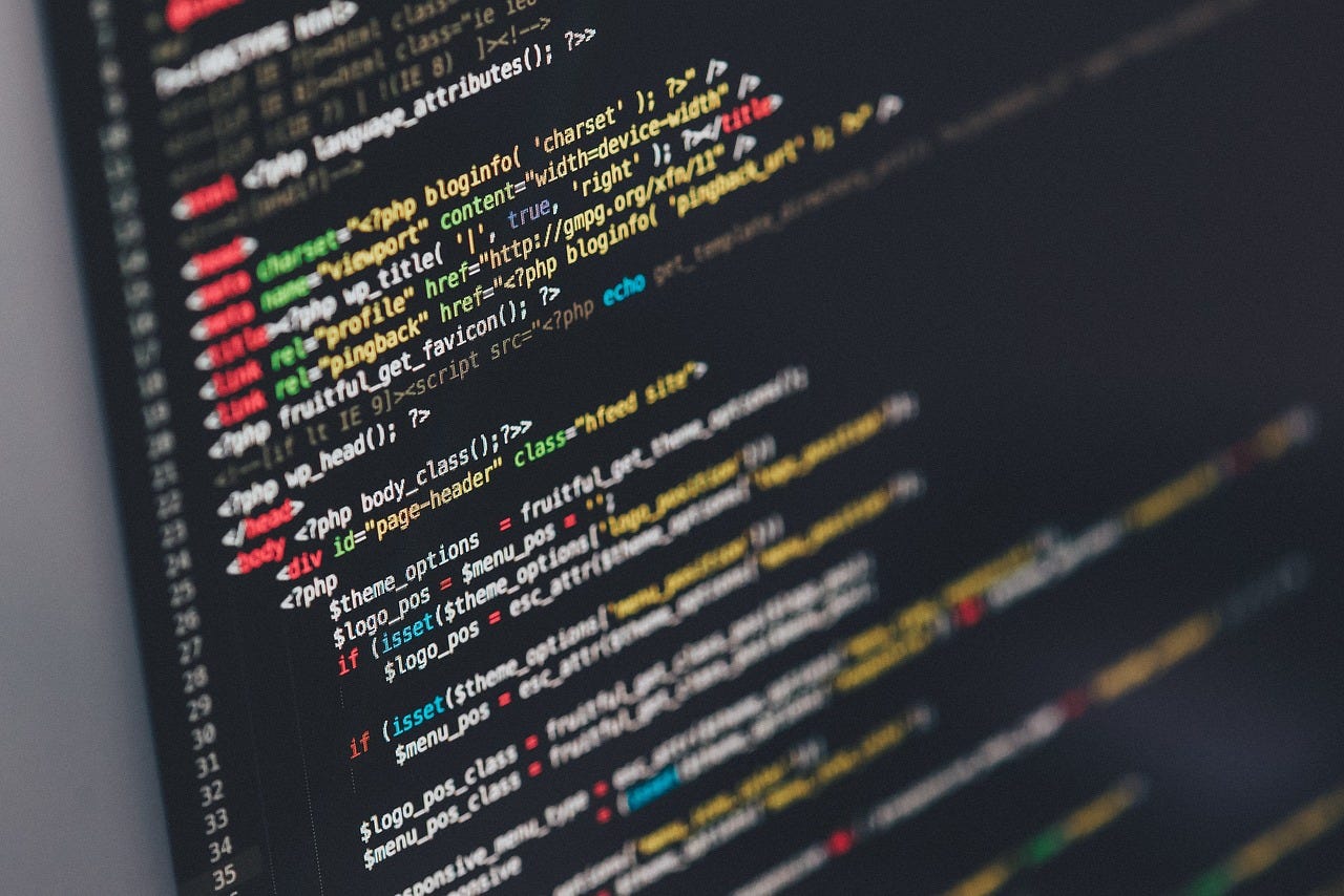 What to Expect in your First 90 Days as A Data Scientist