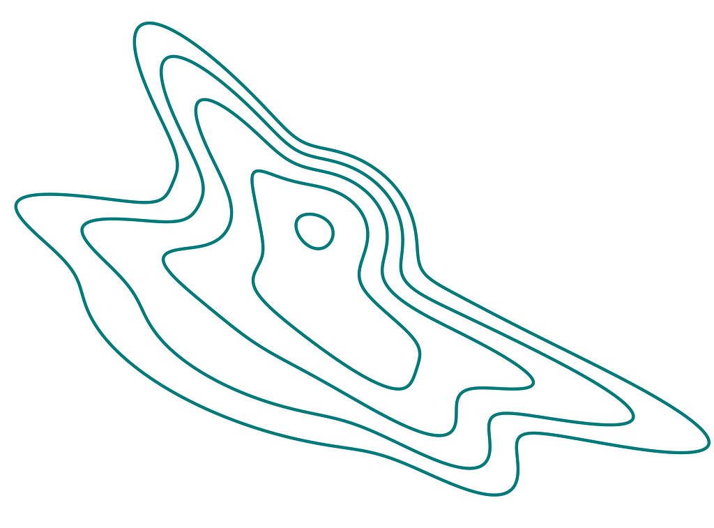 lintsampler: a new way to quickly get random samples from any distribution