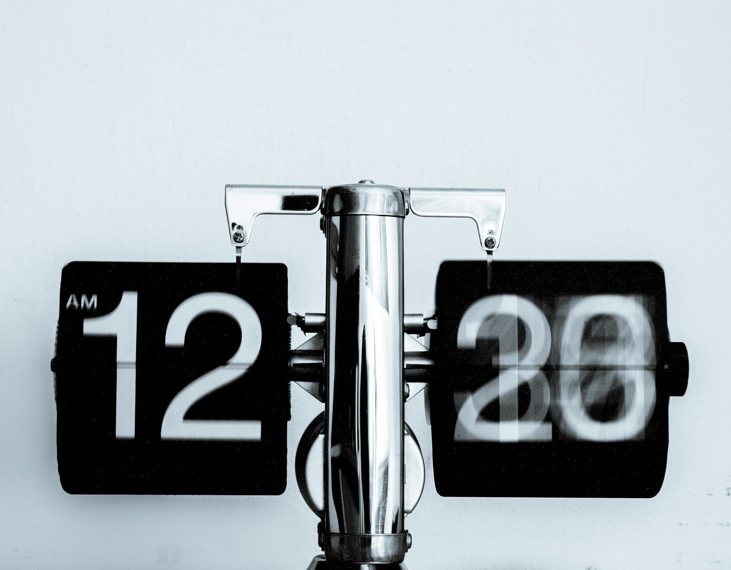 Time Series — ARIMA vs. SARIMA vs. LSTM: Hands-On Tutorial