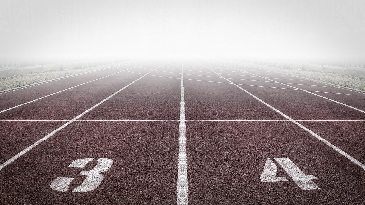 What You Need to Know Before Switching to a Data Science Career in 2024