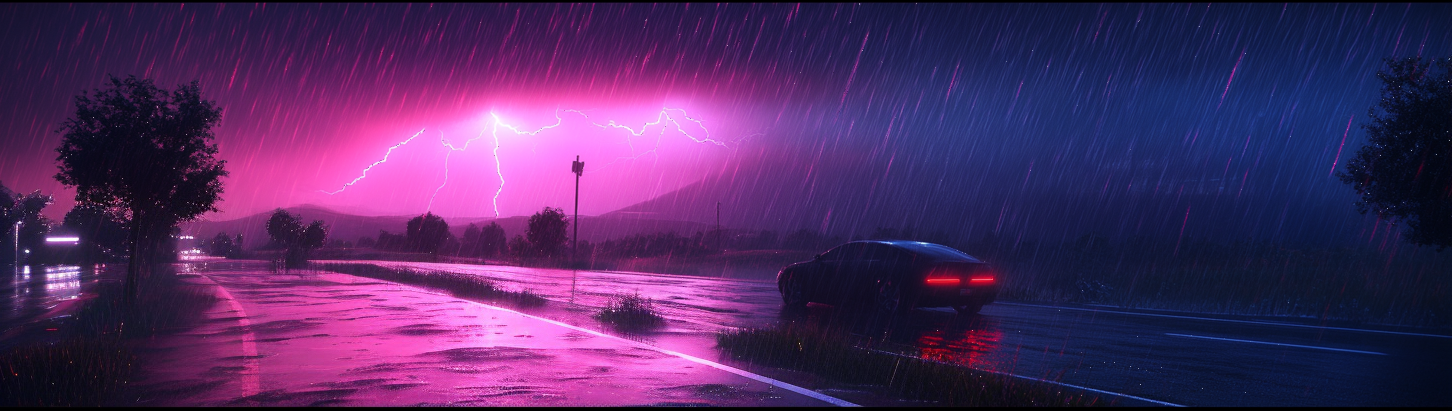 Tracking Hurricanes With AI Weather Models
