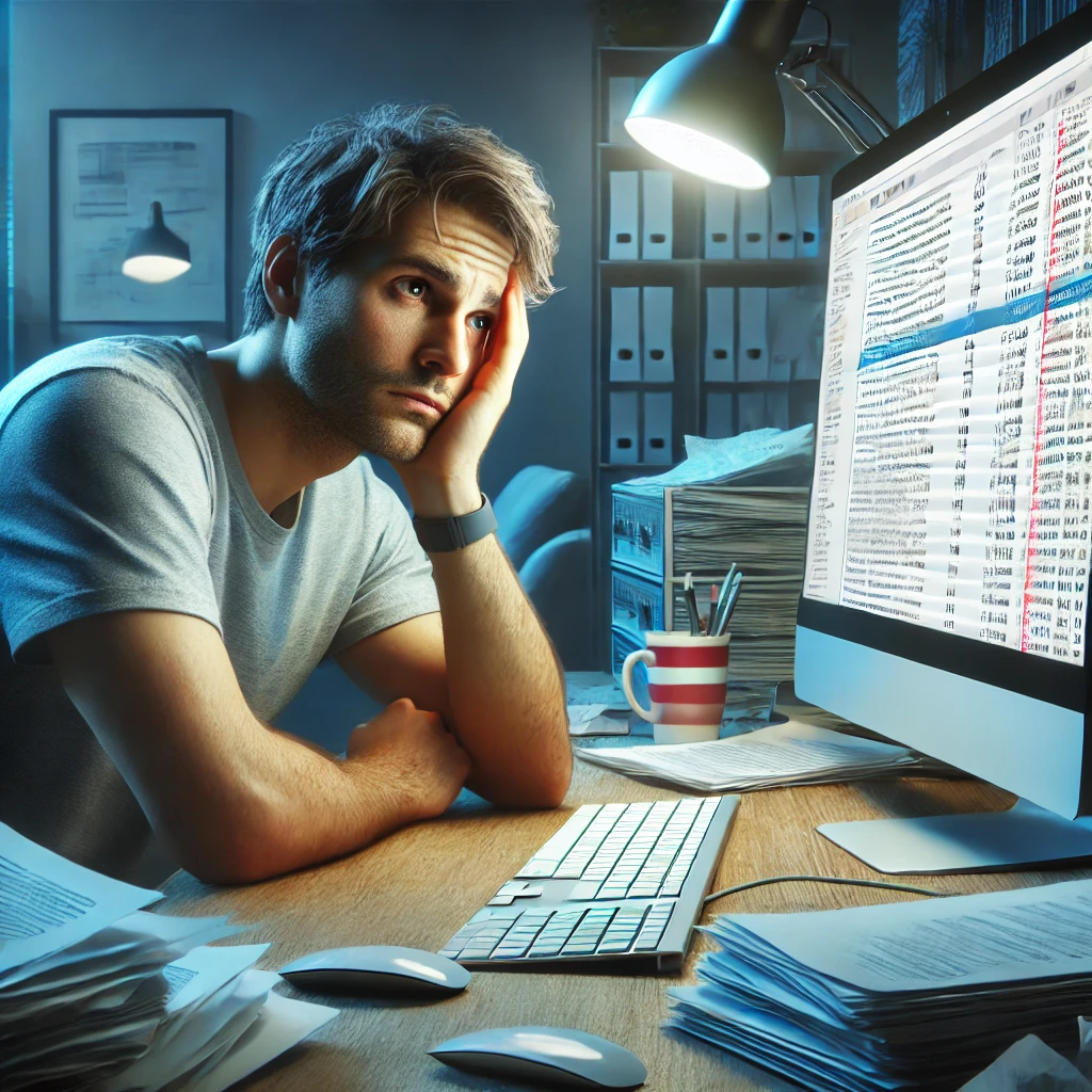 Still Manually Reviewing All User Interactions For Your AI Solutions?