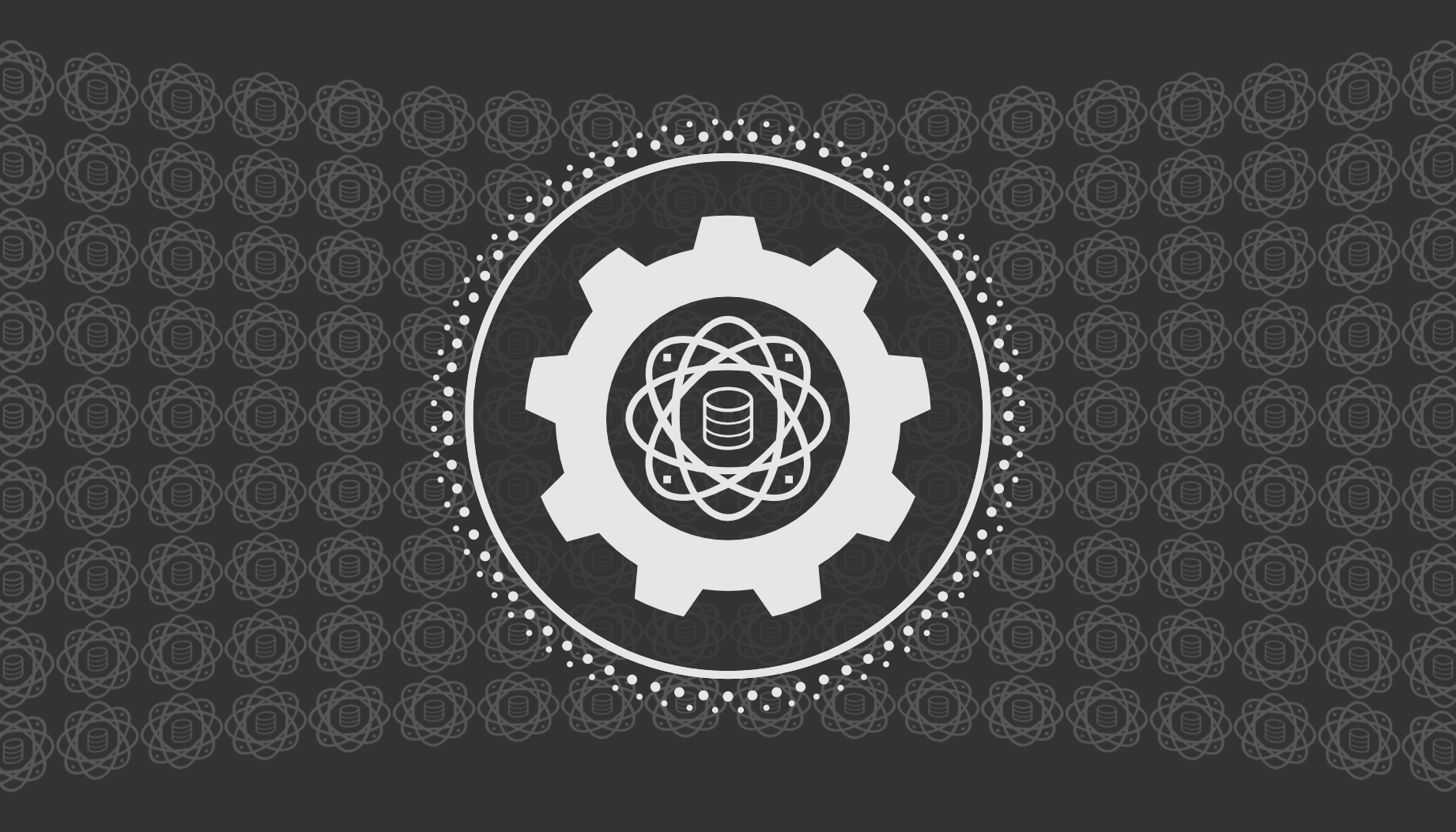 Five Engineering Skills Every Data Scientist Should Learn