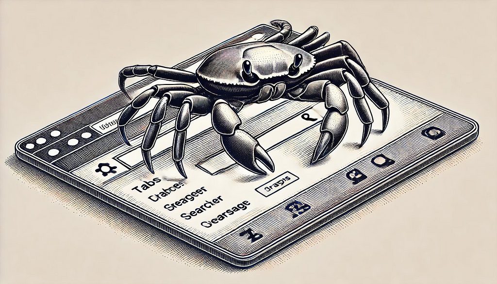 Nine Rules for Running Rust in the Browser
