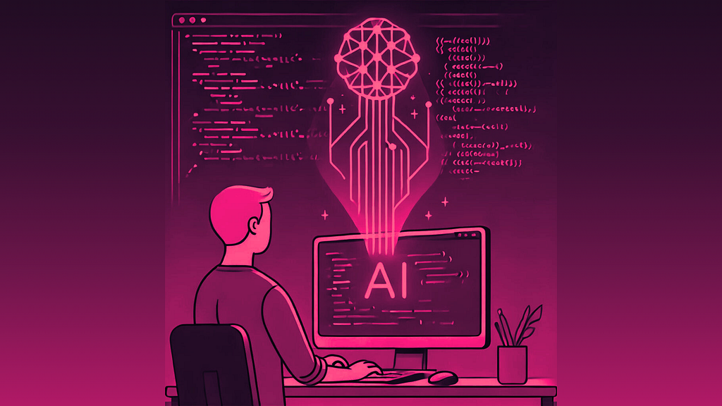 The Easiest Way to Learn and Use Python Today
