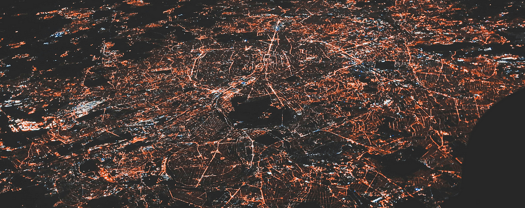 Demystifying Azure Storage Account network access