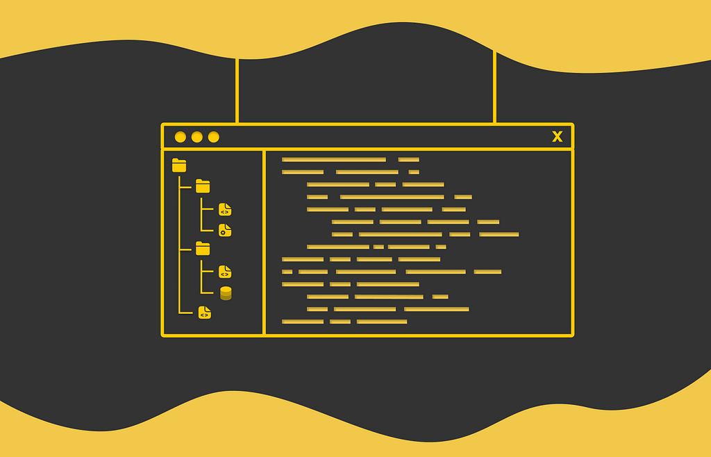 5 Amazing Plugins for an Eye-Catching Visual Studio Code UI