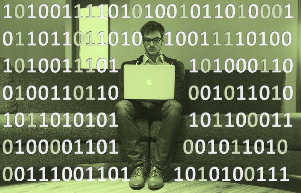 Why Your Service Engineers Need a Chatbot: Future of Troubleshooting
