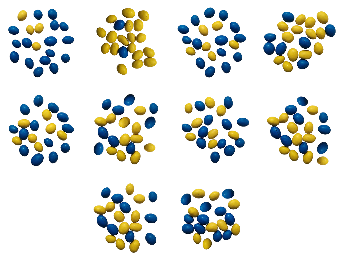Fisher Information: A Clinical Dissection of an Enigmatic Concept