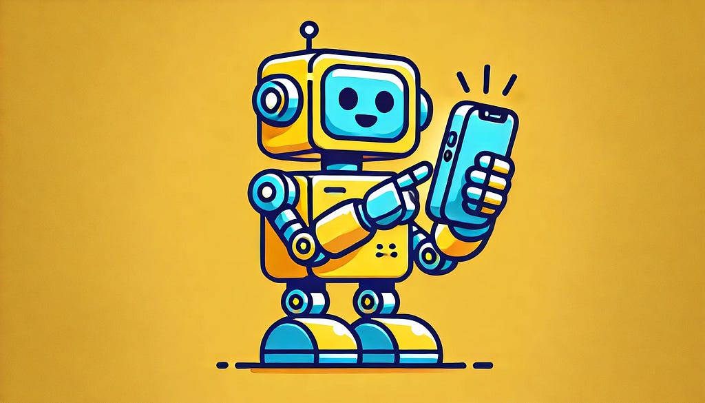 Exploring How the New OpenAI Realtime API Simplifies Voice Agent Flows