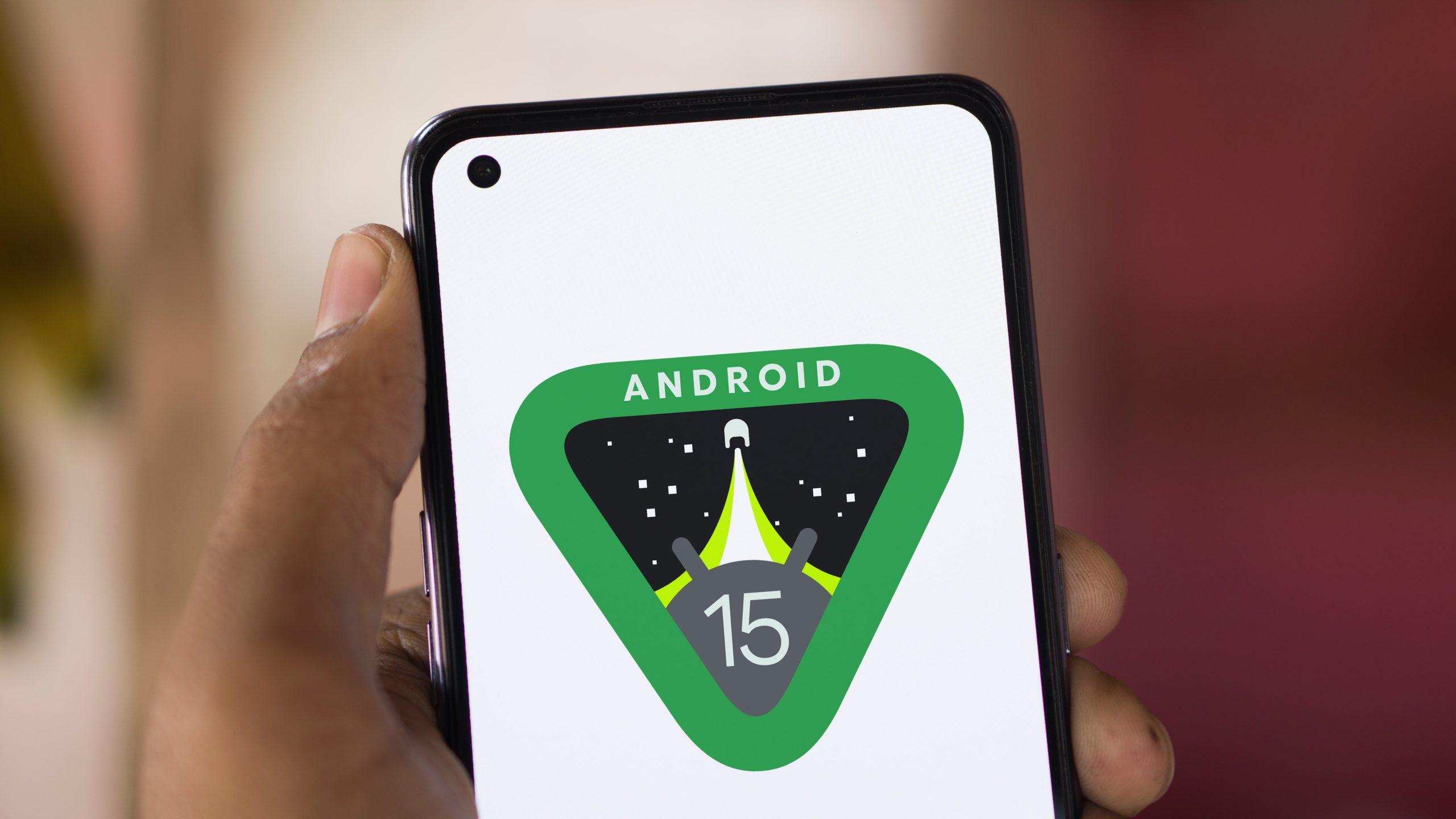 Google wants to make it easier for you to trade-in your old Android and save money