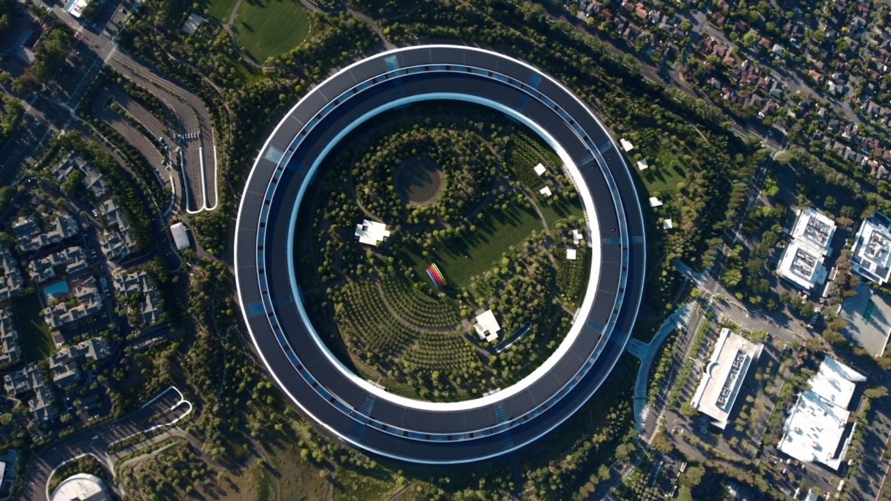 Cupertino wins and loses millions over California’s Apple tax ruling