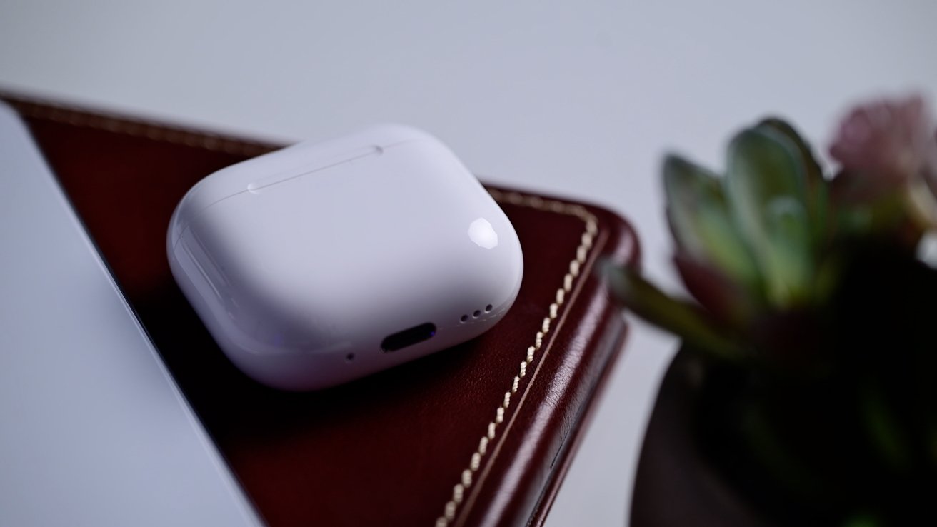 AirPods fourth-generation review: AirPods Pro power for everybody