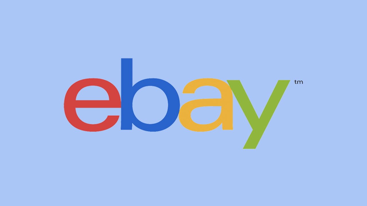 Save 20% on holiday gifts with this eBay coupon (bonus: 128 Apple products qualify)