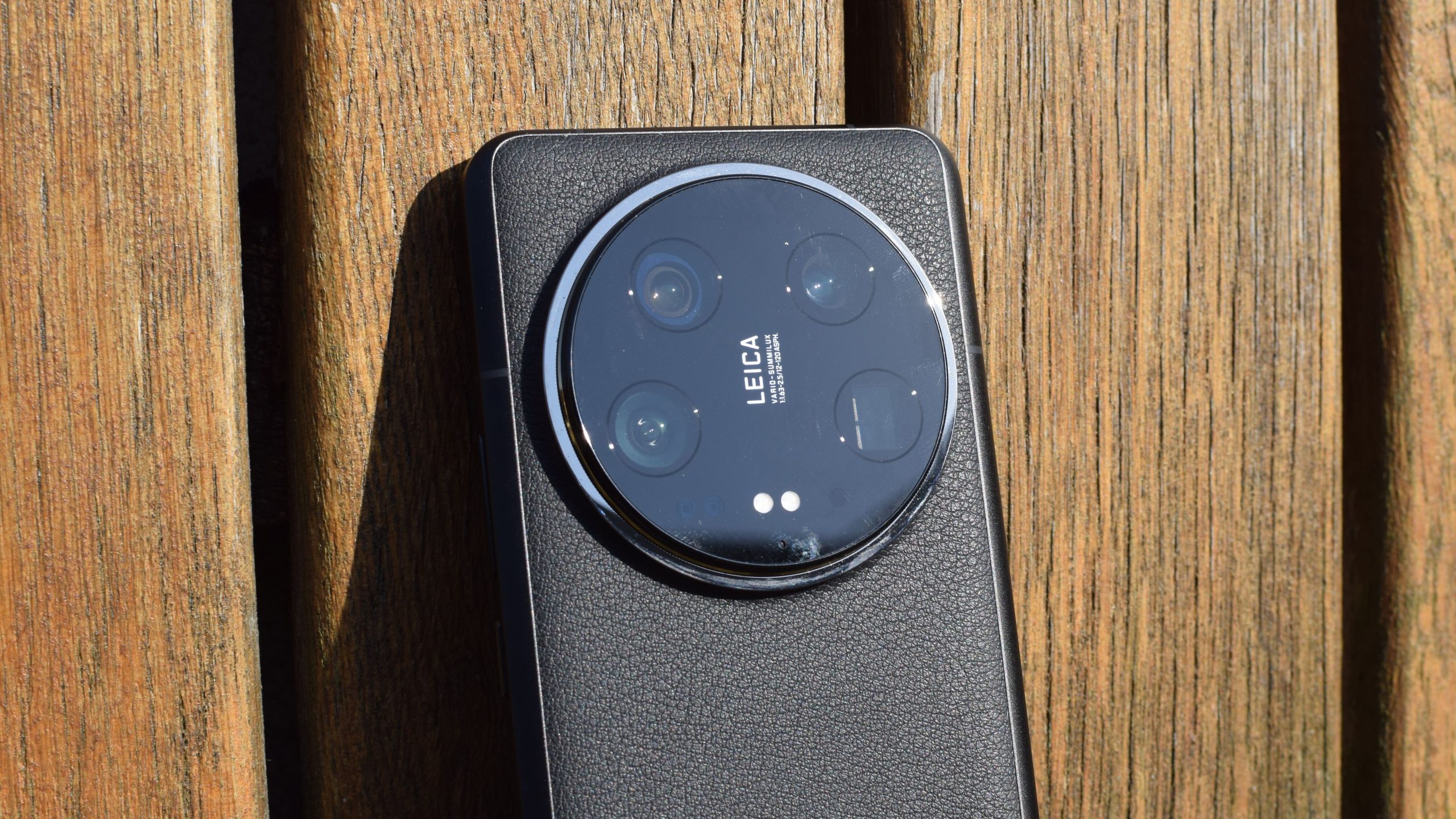 The world’s best camera phone is tipped to get even more powerful, thanks to this new 200MP zoom lens