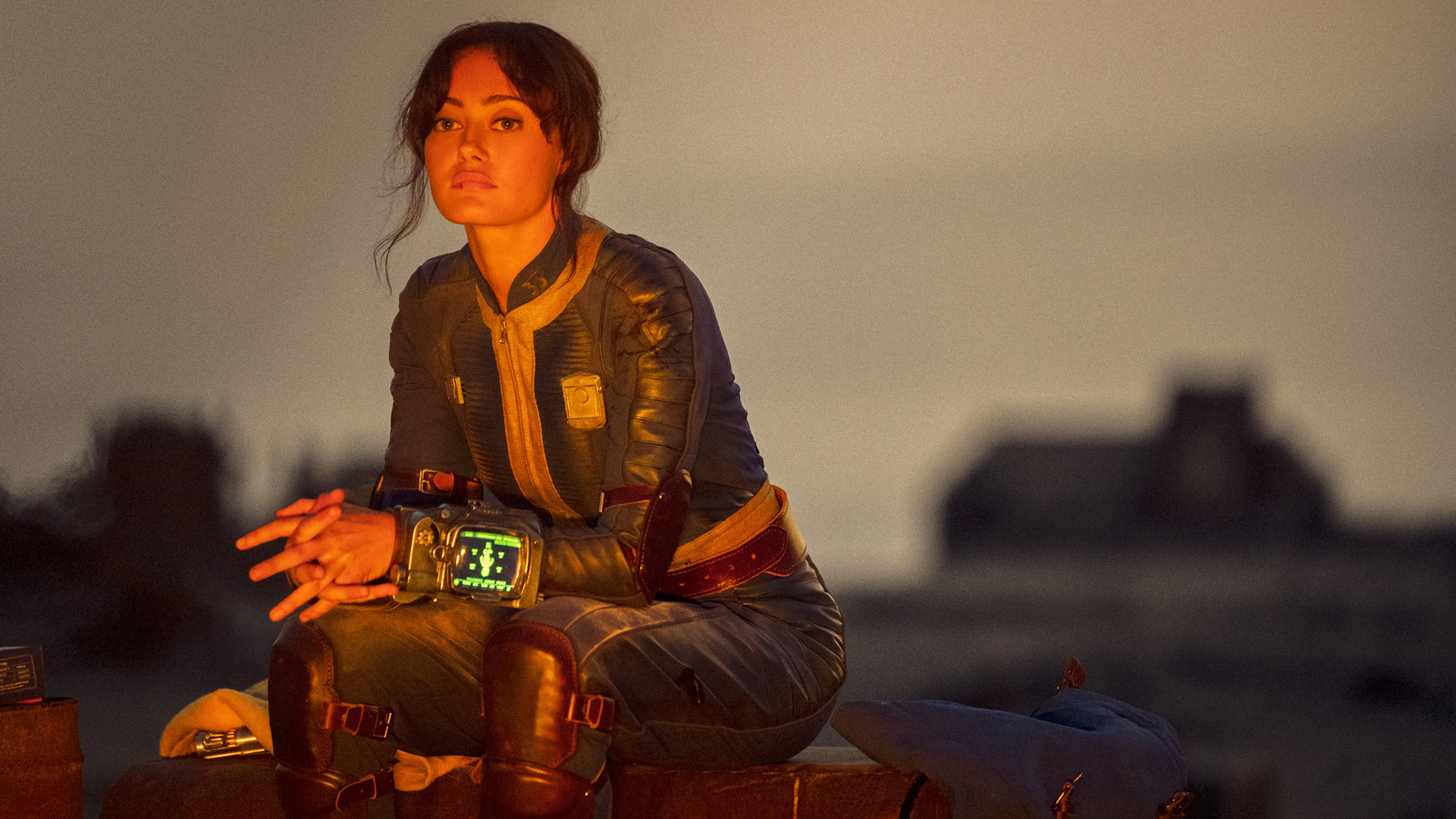Fallout season 2: Prime Video release date prediction, likely cast, possible plot, and more news and rumors