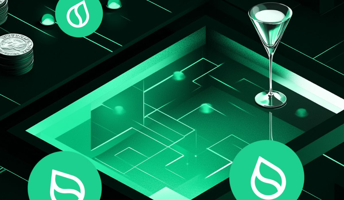 Beyond Hype – Crypto Genius Who Projected Solana to $200 Bets Big on Lunex Network Ahead of Sui