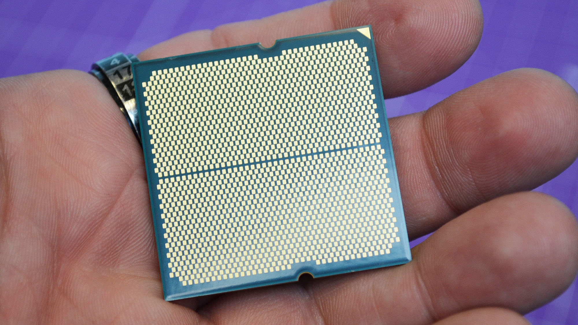 AMD Ryzen 9800X3D leak suggests a big leap in clock speeds – and a CPU shaping up to be Intel’s worst nightmare