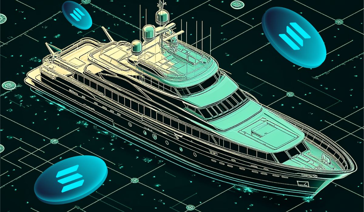 SOL Goes Head to Head With DOGS & LNEX: Despite Recent Crypto Price Surge, Analysts Cautious of a 2020-Like Decline