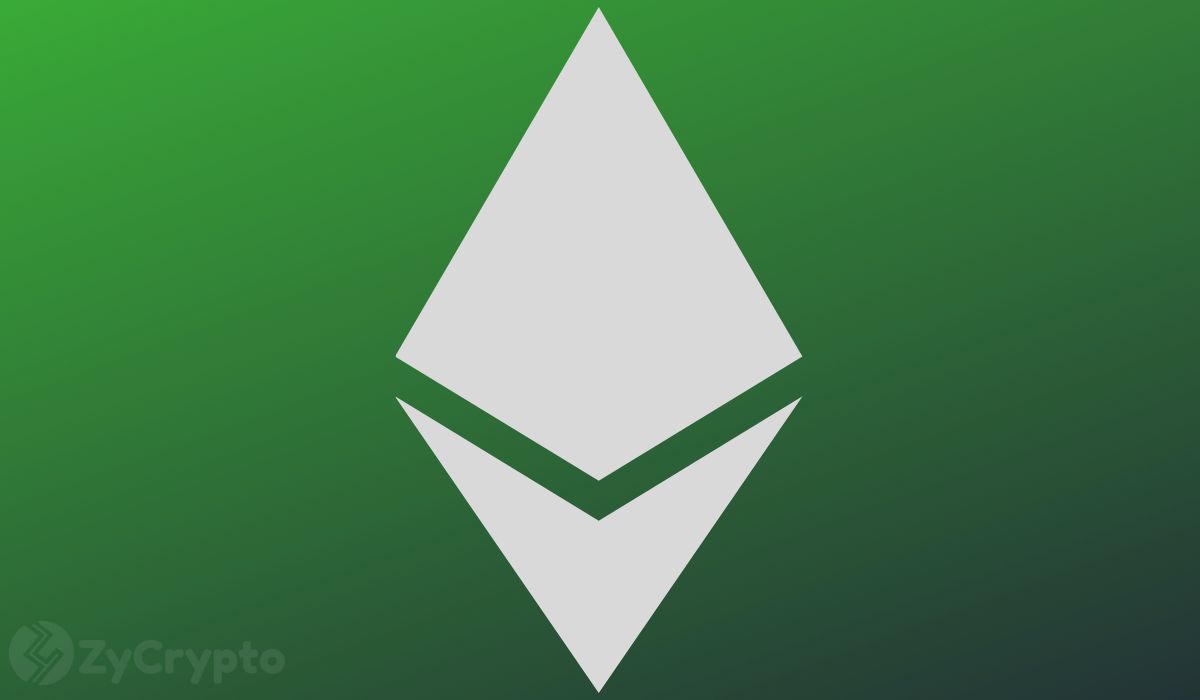 Major Institutional Adoption Boost As Australia’s First Spot Ether ETF Set To Launch On Tuesday