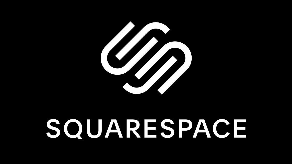 Squarespace vs Hostinger