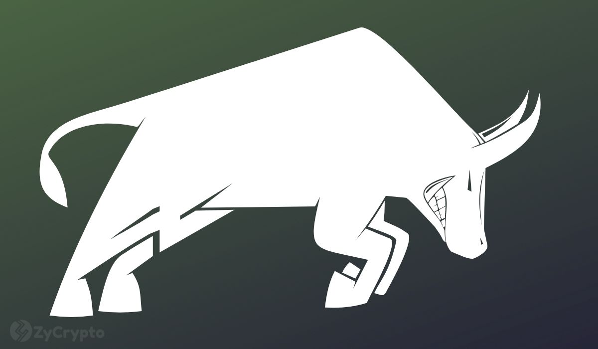 Bitcoin’s “October” Parabolic Bull Run to Kick Off Soon? Market Players Share Sentiments