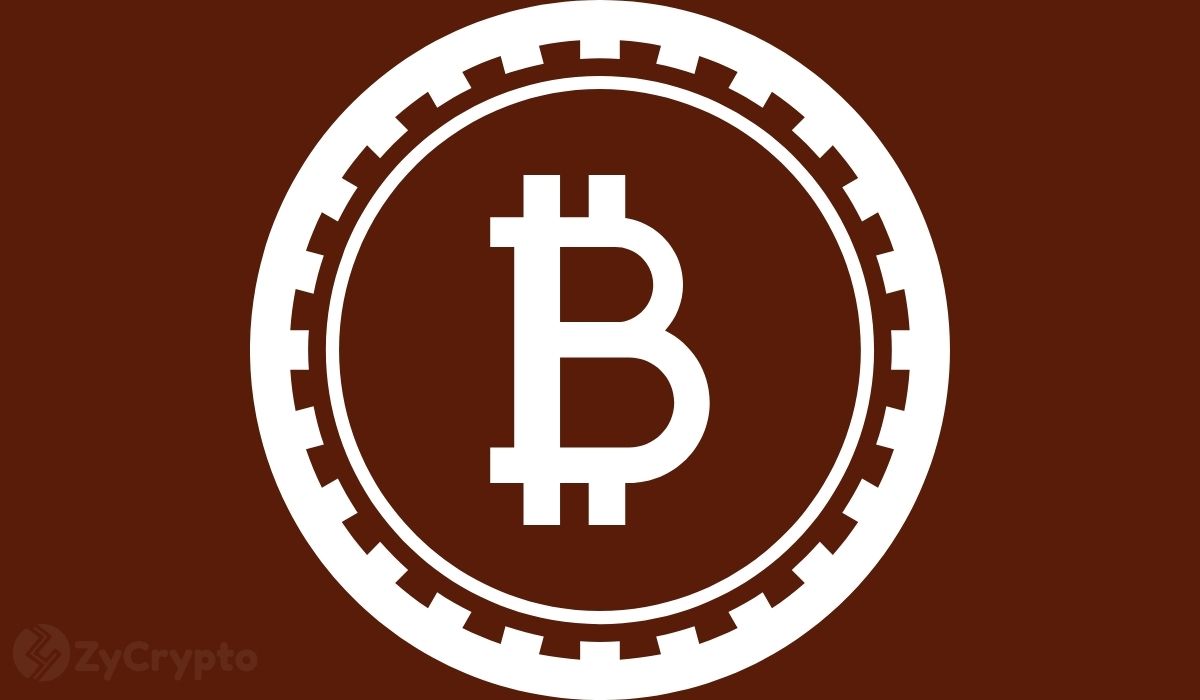 ‘Asia’s Microstrategy’ Metaplanet Adds Another $7 Million To Its Bitcoin Treasury, Taking Holdings To Over $40 Million
