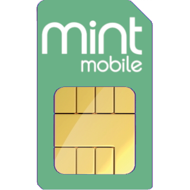 Mint Mobile vs Visible Wireless: which is the king of the cheap prepaid carriers?