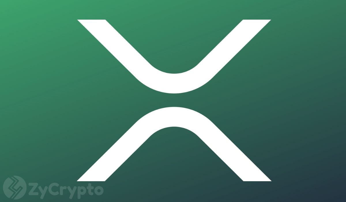 SEC Still Considers Ripple’s XRP A Security Despite Monumental Court Ruling, New Bombshell Lawsuit Reveals