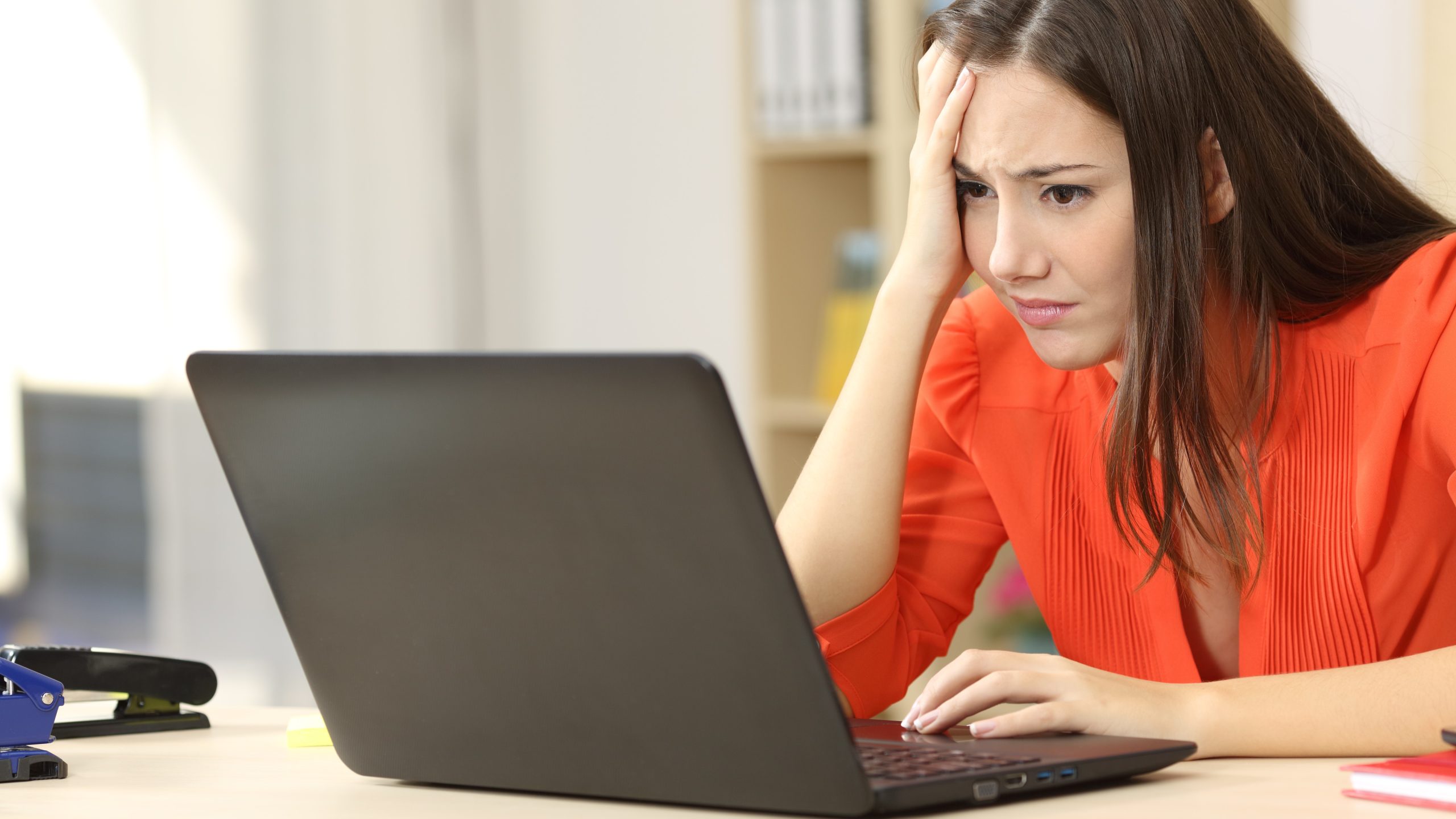Google looks to be fully shutting down unsupported extensions and ad blockers in Chrome – which might push some folks to switch to Firefox