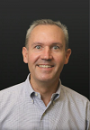 Exploring alternatives and seamlessly migrating data from Amazon Lookout for Vision