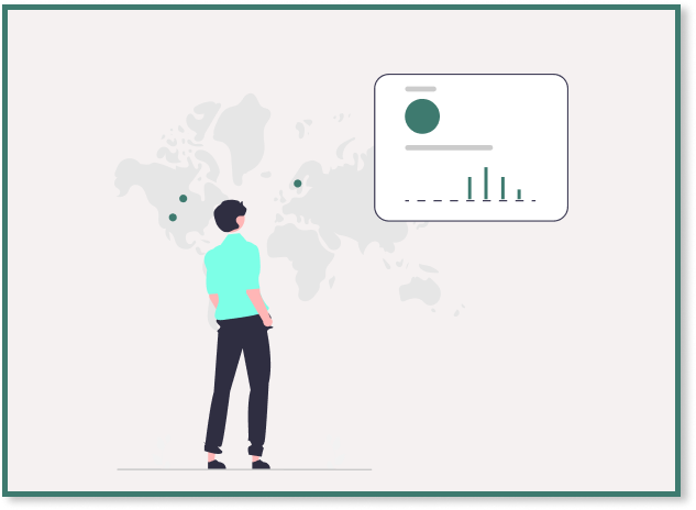 Why ETL-Zero? Understanding the shift in Data Integration as a Beginner