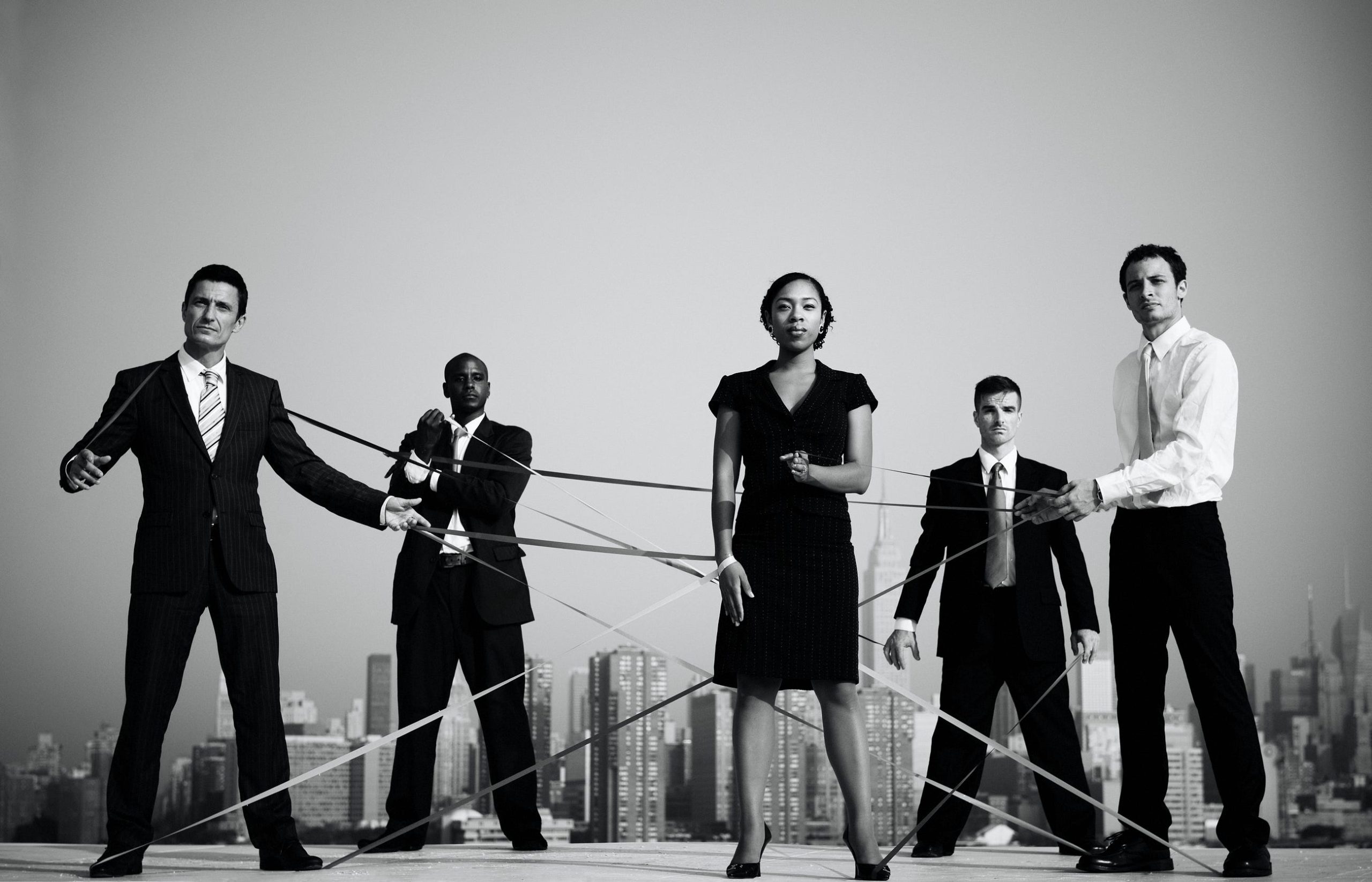 Successful AI Ethics & Governance at Scale: Bridging The Organizational and Implementation Gaps