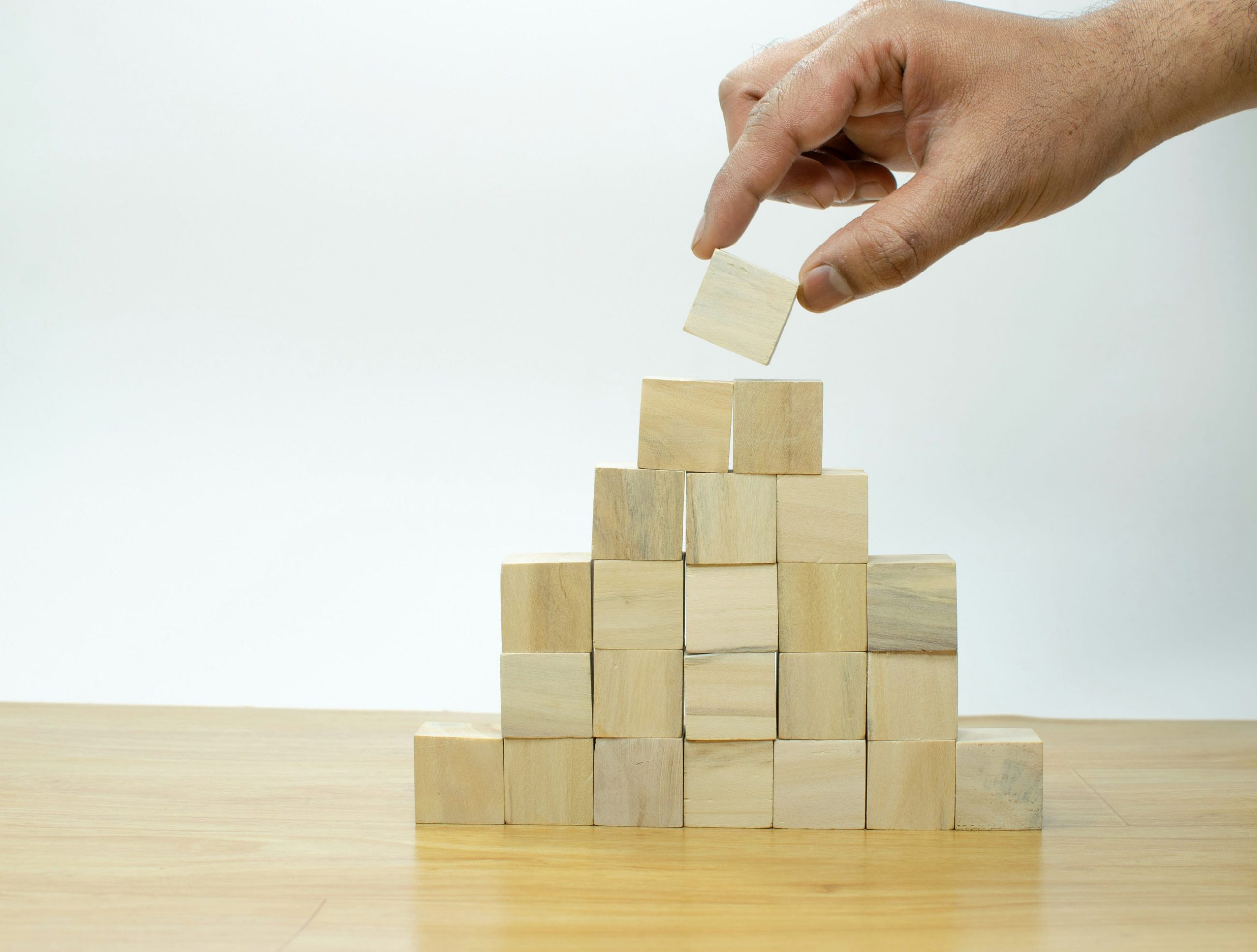 ROI Worship Can Be Bad For Business