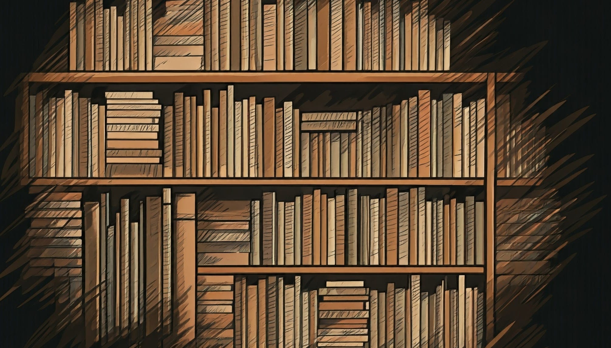 User Studies for Enterprise Tools: HCI in the Industry