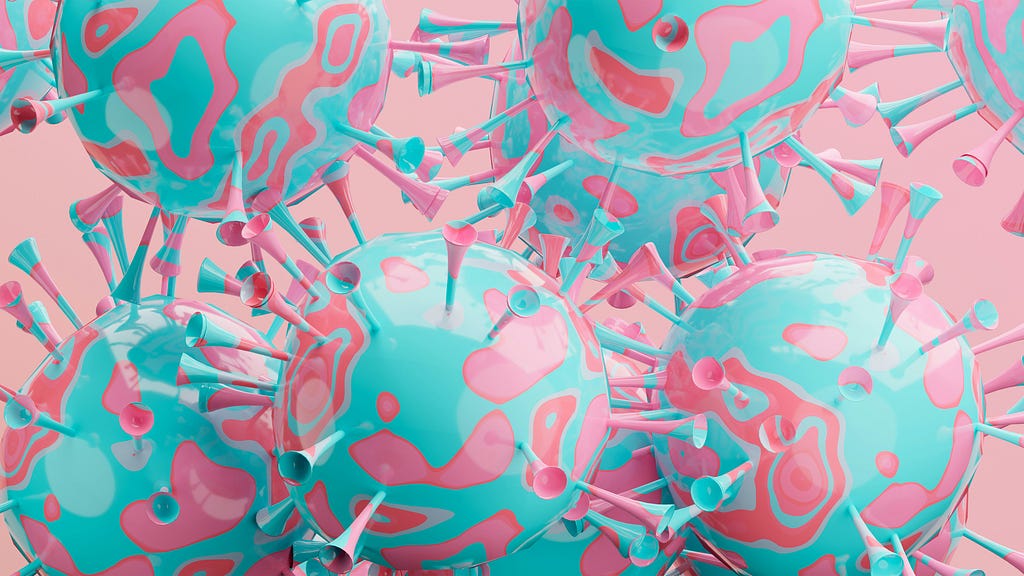 Watermarking for AI Text and Synthetic Proteins: Fighting Misinformation and Bioterrorism
