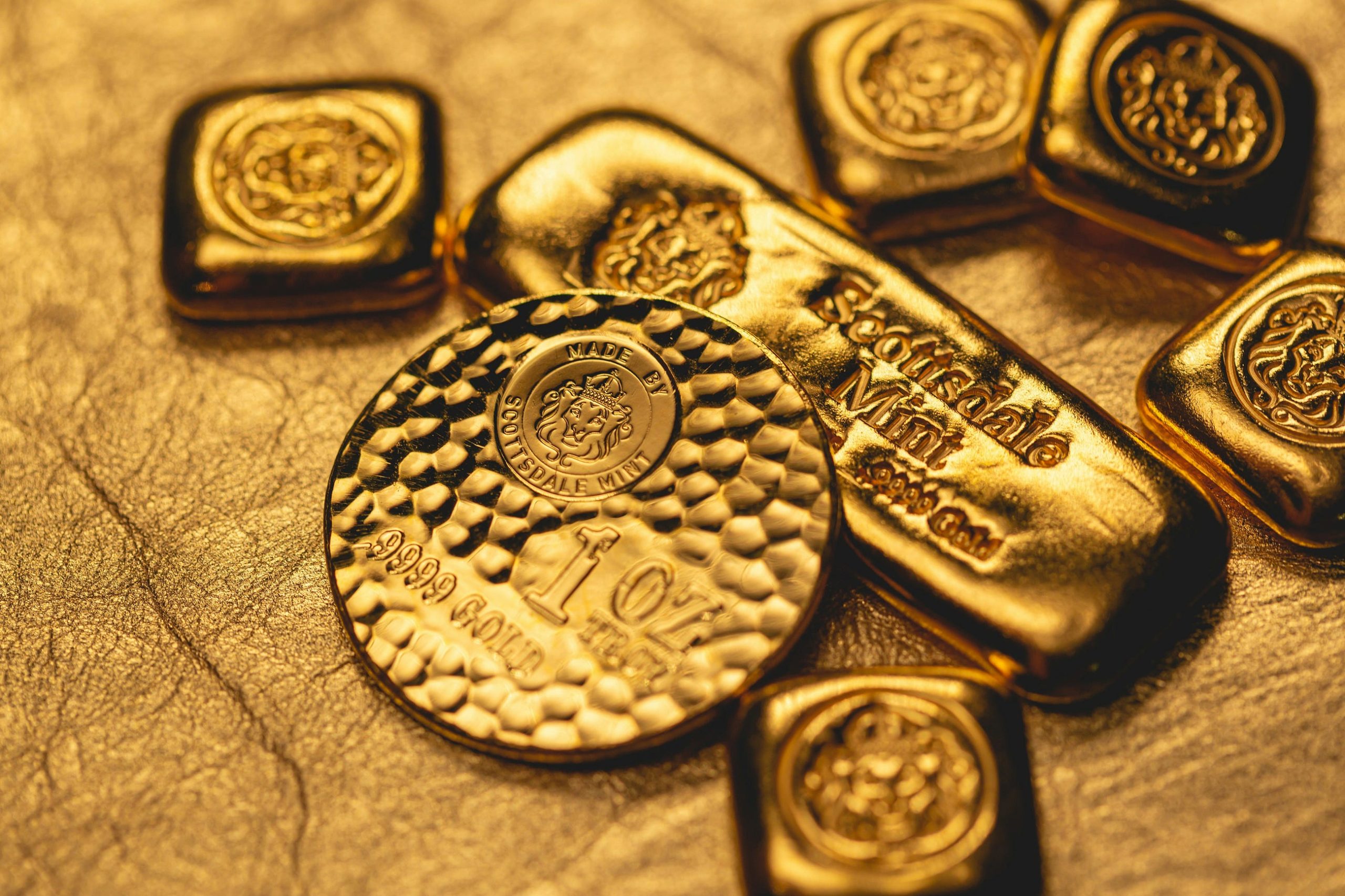 The “Gold-Rush Paradox” in Data: Why Your KPIs Need a Rethink
