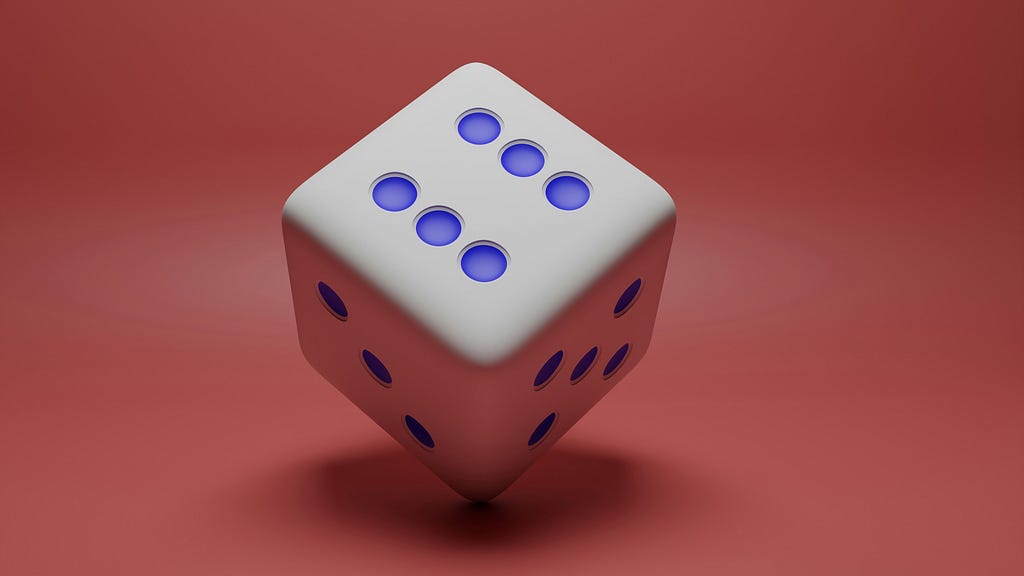 The Statistical Significance Scam