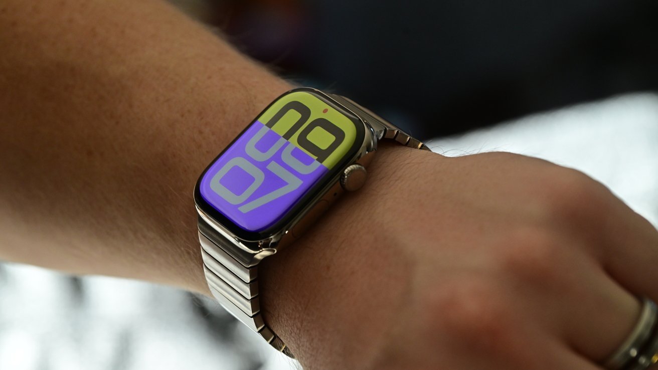 My Apple Watch-fueled fitness journey — how hardware and software are helping me fix my health