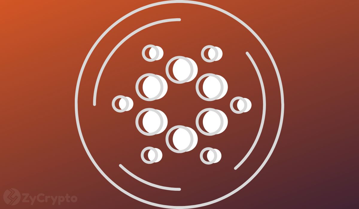 Cardano Community Claps Back at Critic Who Labeled Charles Hoskinson A “Cancer” For ADA