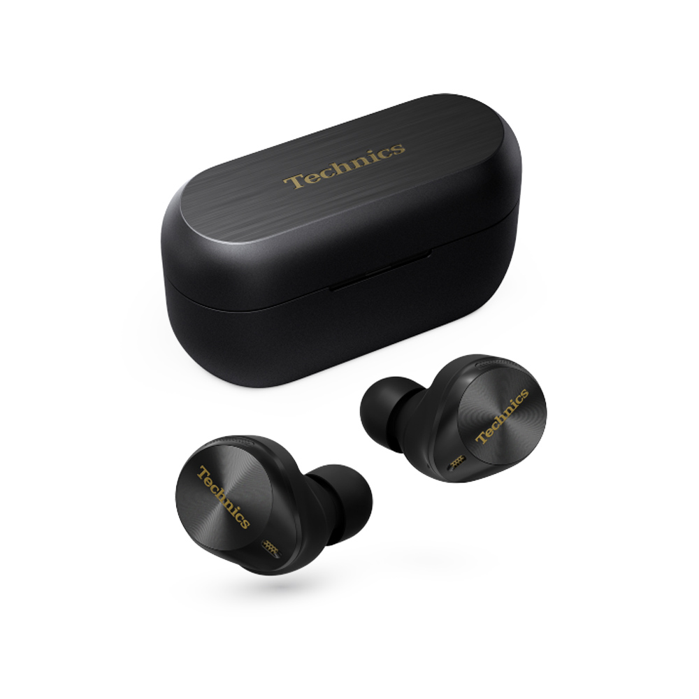 The ultimate noise-cancelling earbuds just dropped to their lowest ever price and frankly, if a better Black Friday earbuds deal exists I’ll be stunned