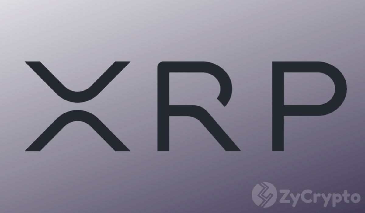 Pundit On Why Ripple’s XRP Is “Locked and Loaded” For A Mega Bullish Explosion To $25 Price