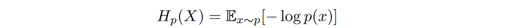 How Neural Networks Learn: A Probabilistic Viewpoint