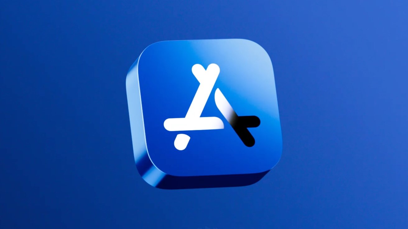 Adobe Lightroom, Balatro+ honored in Apple’s App Store Awards
