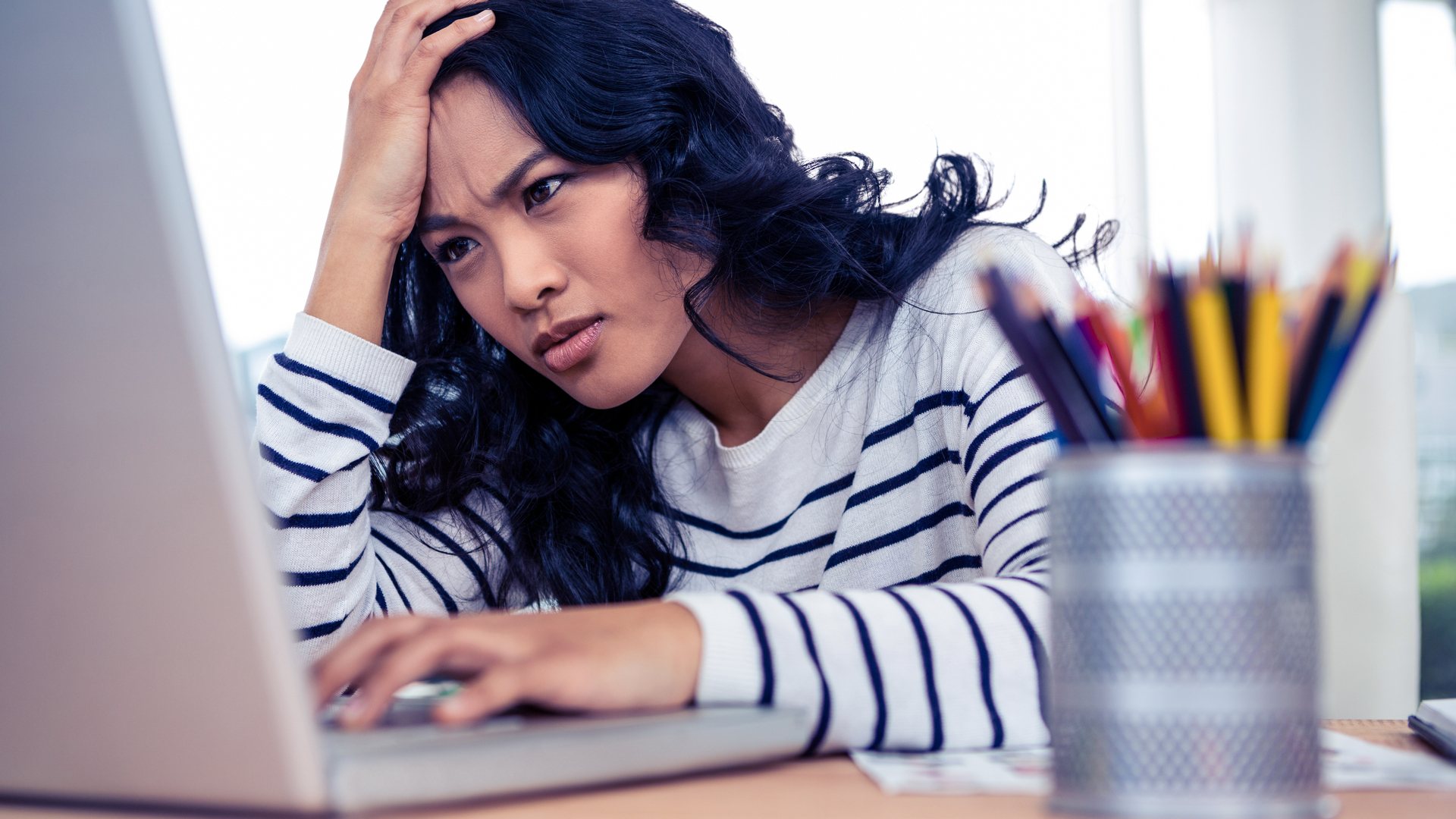 Windows 11 24H2 strikes a sour note as audio bug hits the update, leaving some PCs silent