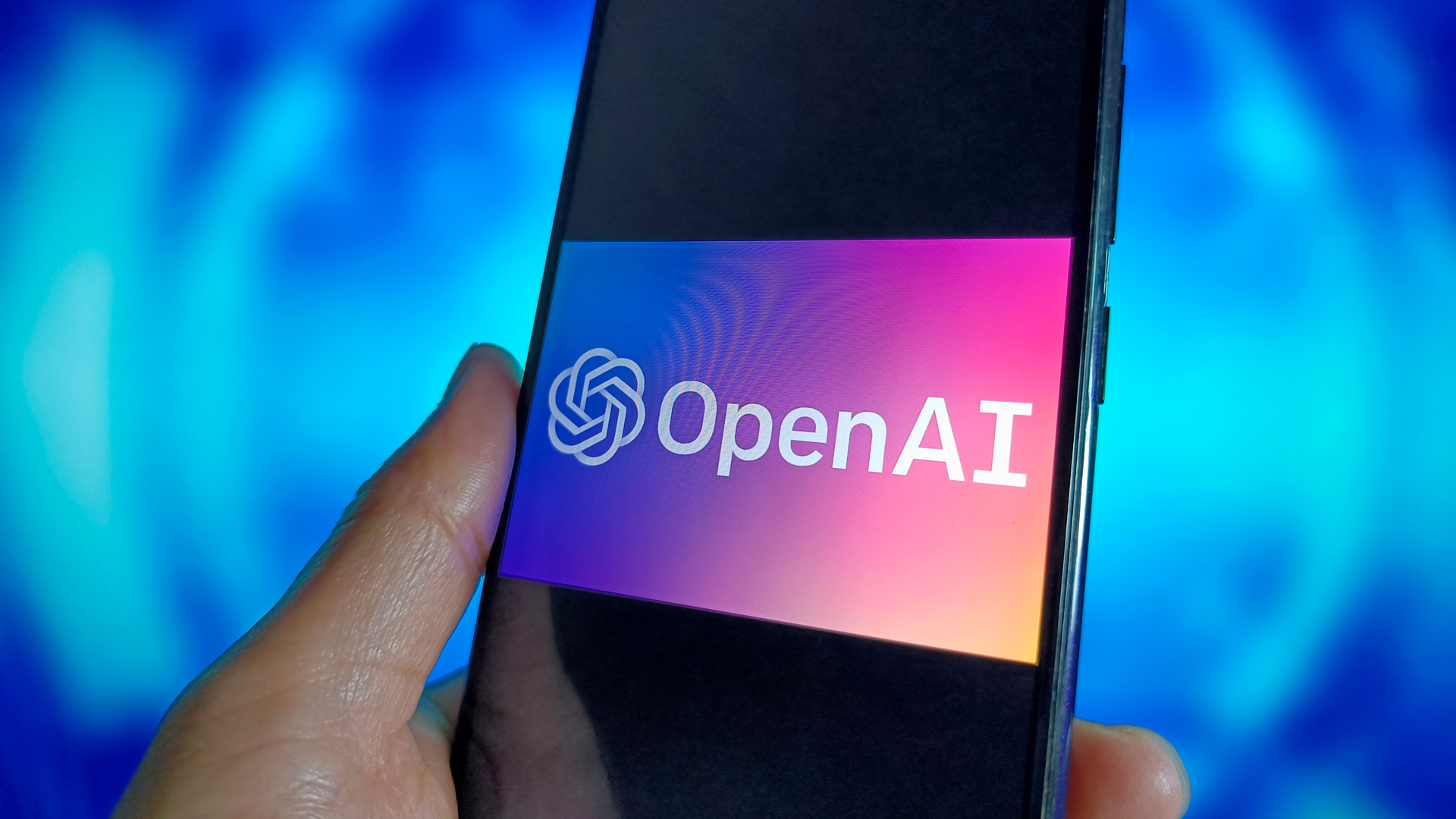 12 Days of OpenAI – Live updates from Day 4 including ChatGPT, Sora, o1 and more