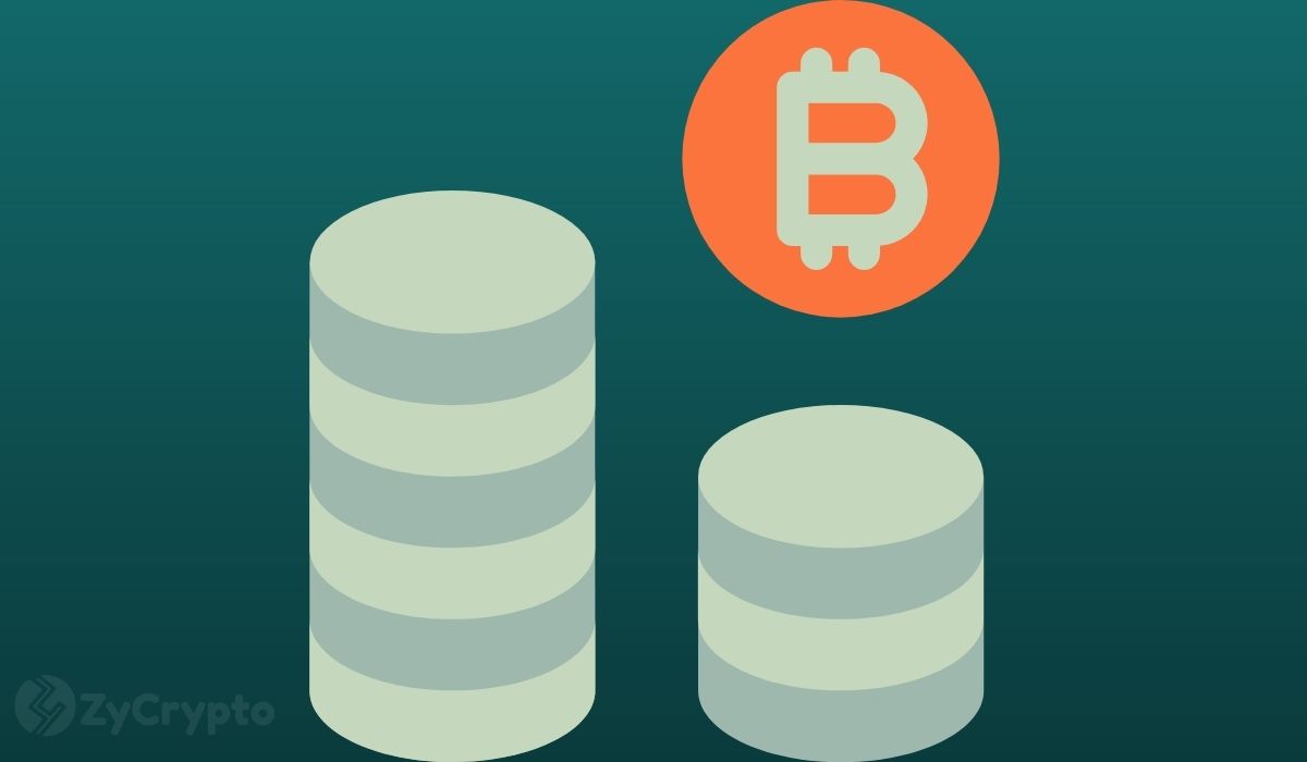Japanese Lawmaker Makes Push For Strategic Bitcoin Reserve